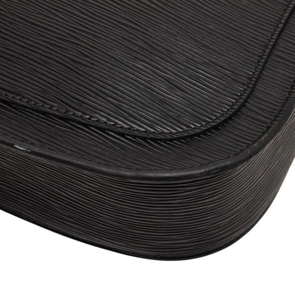 Louis Vuitton Epi Crossbody Bag M52192